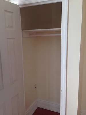 Rented by Blue Egg Realty Corp | media 3