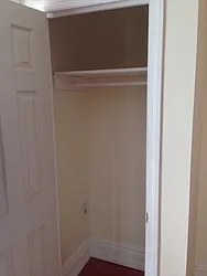 Rented by Blue Egg Realty Corp