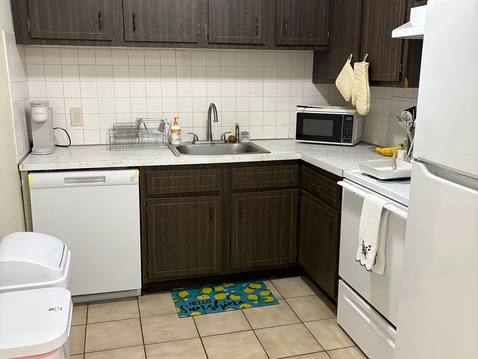 66 Mayflower Ave Apartments — Photo 2