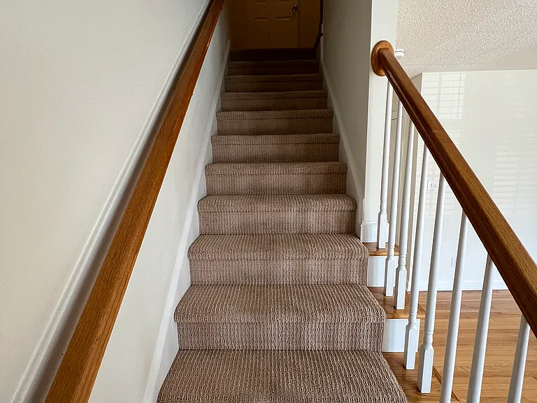 1722 Stroll Cir — Photo 9