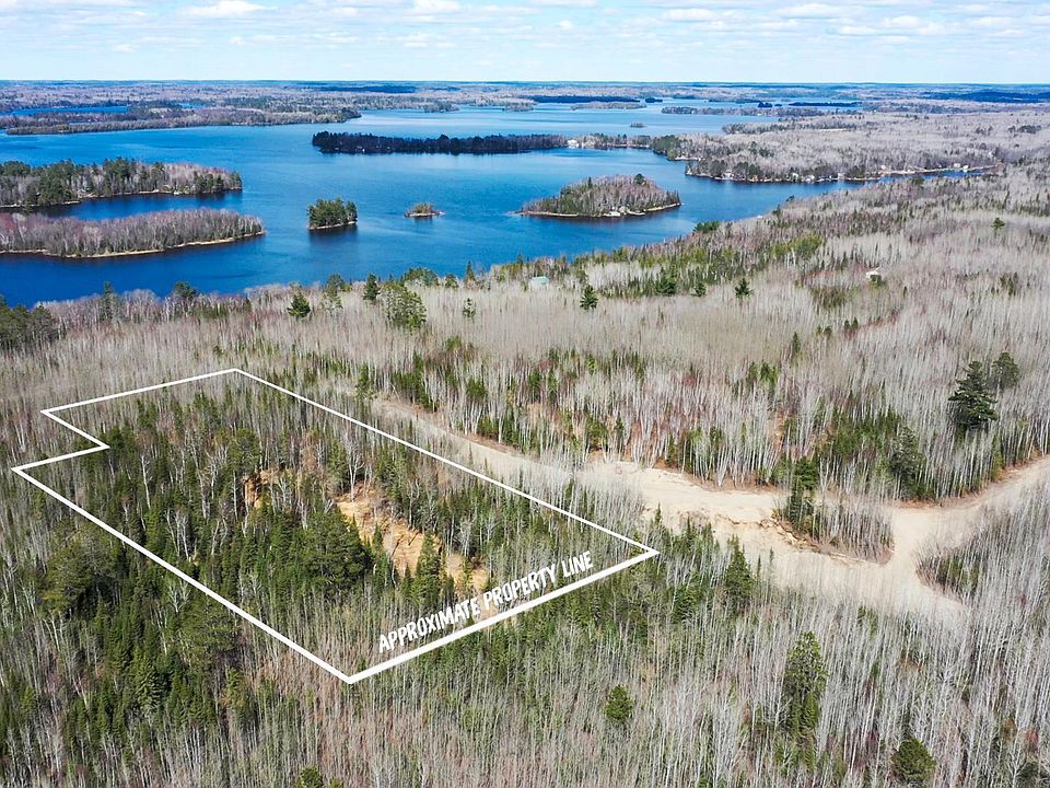 1st image of PARCEL W Frazer Bay Rd #G