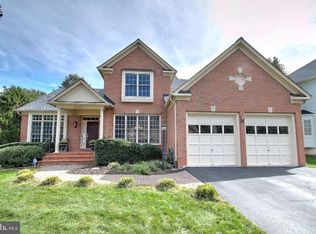 47308 Middle Bluff Pl, Sterling, VA 20165