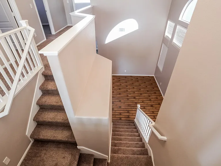 8800 Happy Pines Ave — Photo 10