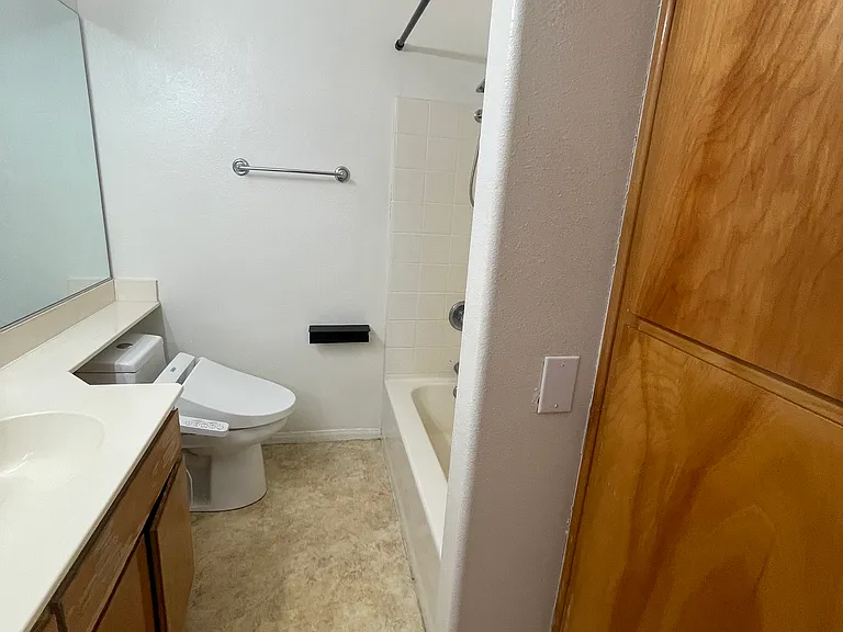 73989 Playa Vista Dr — Photo 19