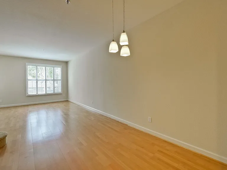 108 Bryant St #23 — Photo 9