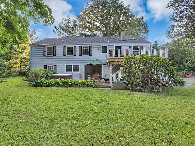 396A Sound Beach Ave #A — Photo 2