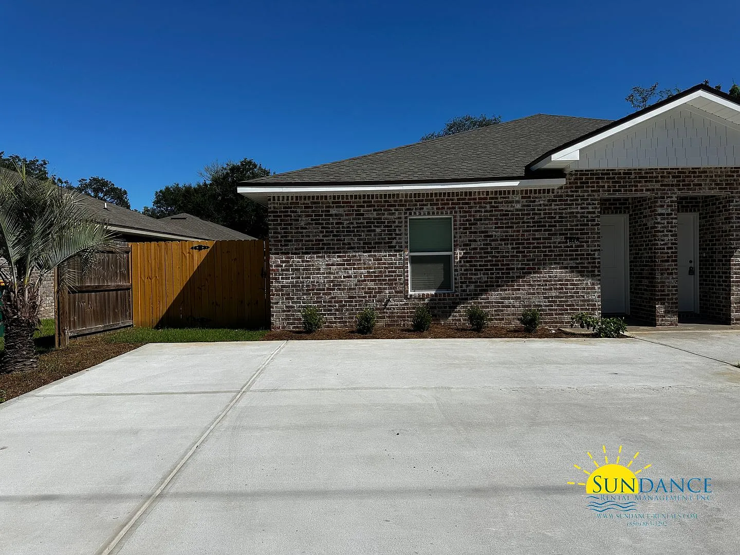 Lovely 2 Bedroom Unit in Fort Walton Beach! — Photo 1
