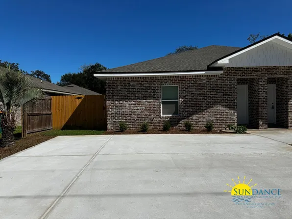 787 Navy St Unit A, Fort Walton Beach, FL 32547