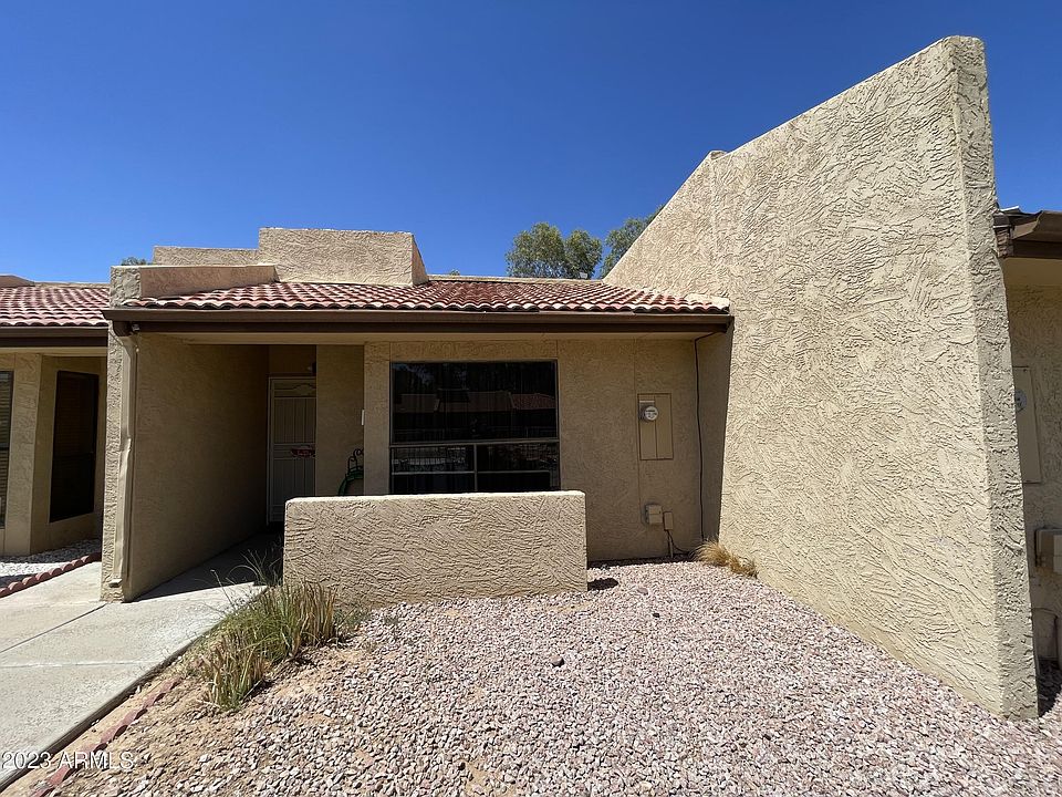 1st image of 3228 W GLENDALE Avenue #134