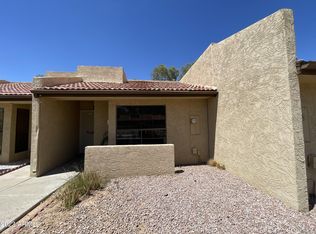 3228 W Glendale Ave APT 134, Phoenix, AZ 85051