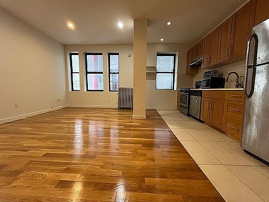 1st image of 555 W 151st St #37B