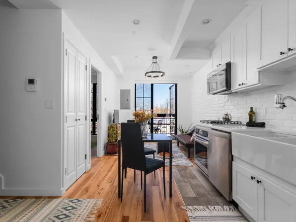 577 Madison Street image 1 of 18