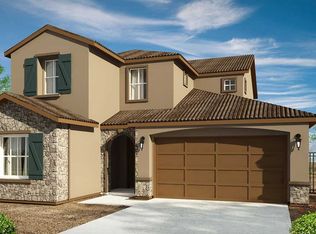 7159 Summer Grove Ave, Las Vegas, NV 89117