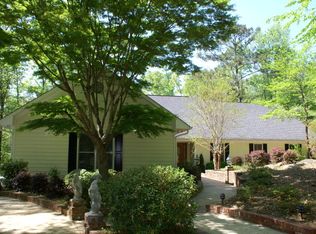 2047 Rockwood Ln #LEE-809, Auburn, AL 36830