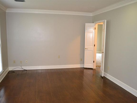 5th image of 2508 Sagewood Dr