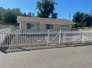 31174 Illinois St, Lake Elsinore, CA 92530