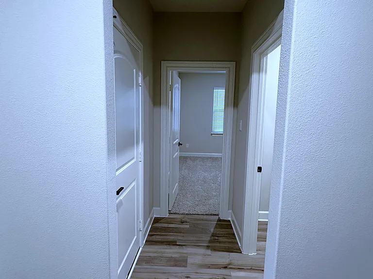 2024 Brentwood Dr — Photo 32