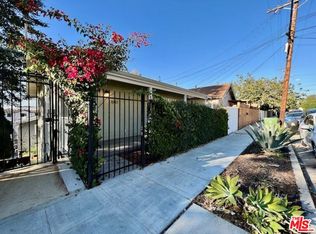 1045 Laguna Ave, Los Angeles, CA 90026