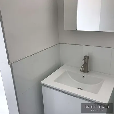 Rented by BRICK & GALO REALTY CORP | media 3