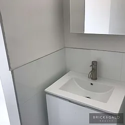 Rented by BRICK & GALO REALTY CORP