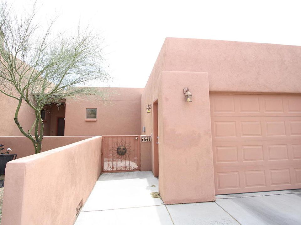 1st image of 7541 S Carver Ln