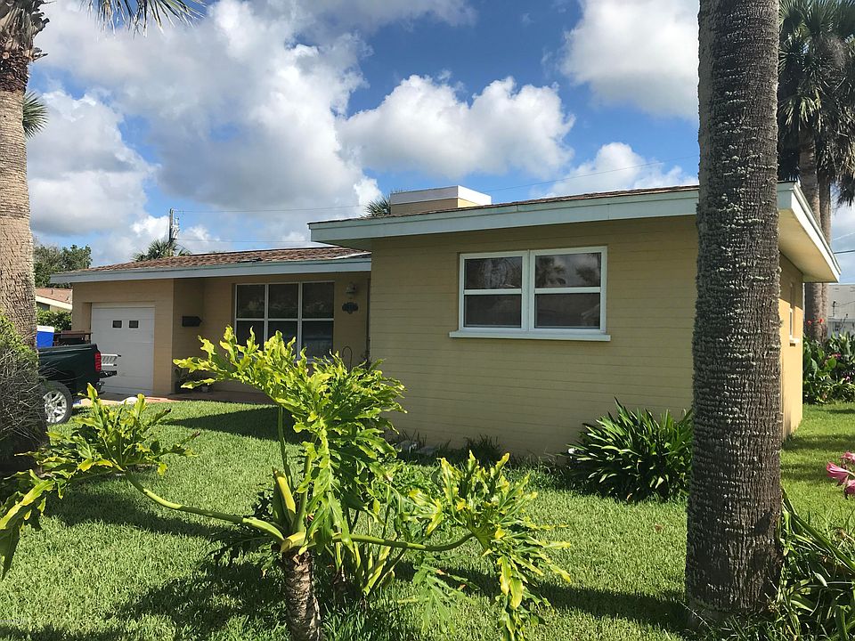 1st image of 31 Dolphin Ave