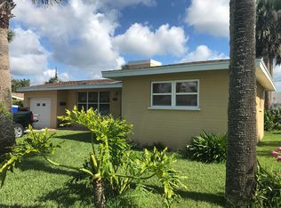 31 Dolphin Ave, Ormond Beach, FL 32176