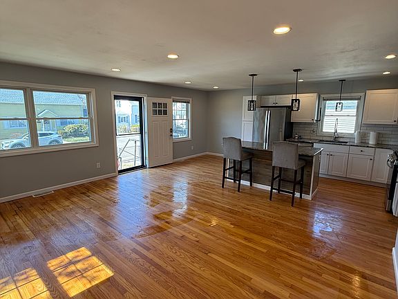 2nd image of 47 Coolridge Rd