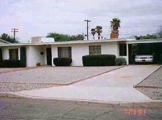4033 E 3rd St #0, Tucson, AZ 85711