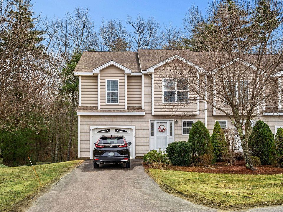 1465 Hooksett Road UNIT 1353, Hooksett, NH 03106 | Zillow