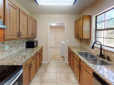 1518 Kruse Dr, Fort Walton Beach, FL, 32547