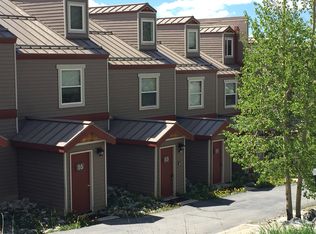 53 Atlantic Lode Rd, Breckenridge, CO 80424