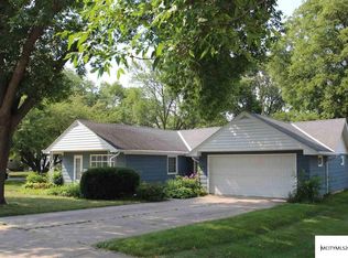 504 14th St SE, Mason City, IA 50401