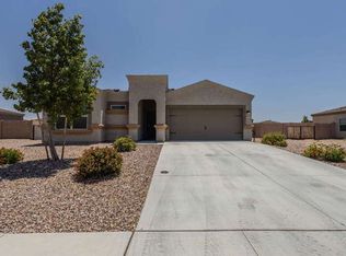 7515 W Teton Rd, Tucson, AZ 85757