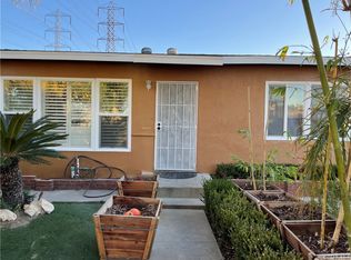 7128 San Vincente St, Paramount, CA 90723