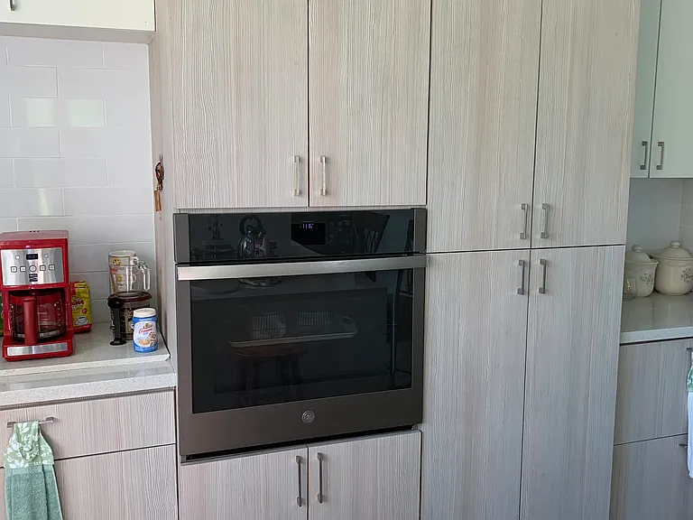 1 Jobos — Photo 11