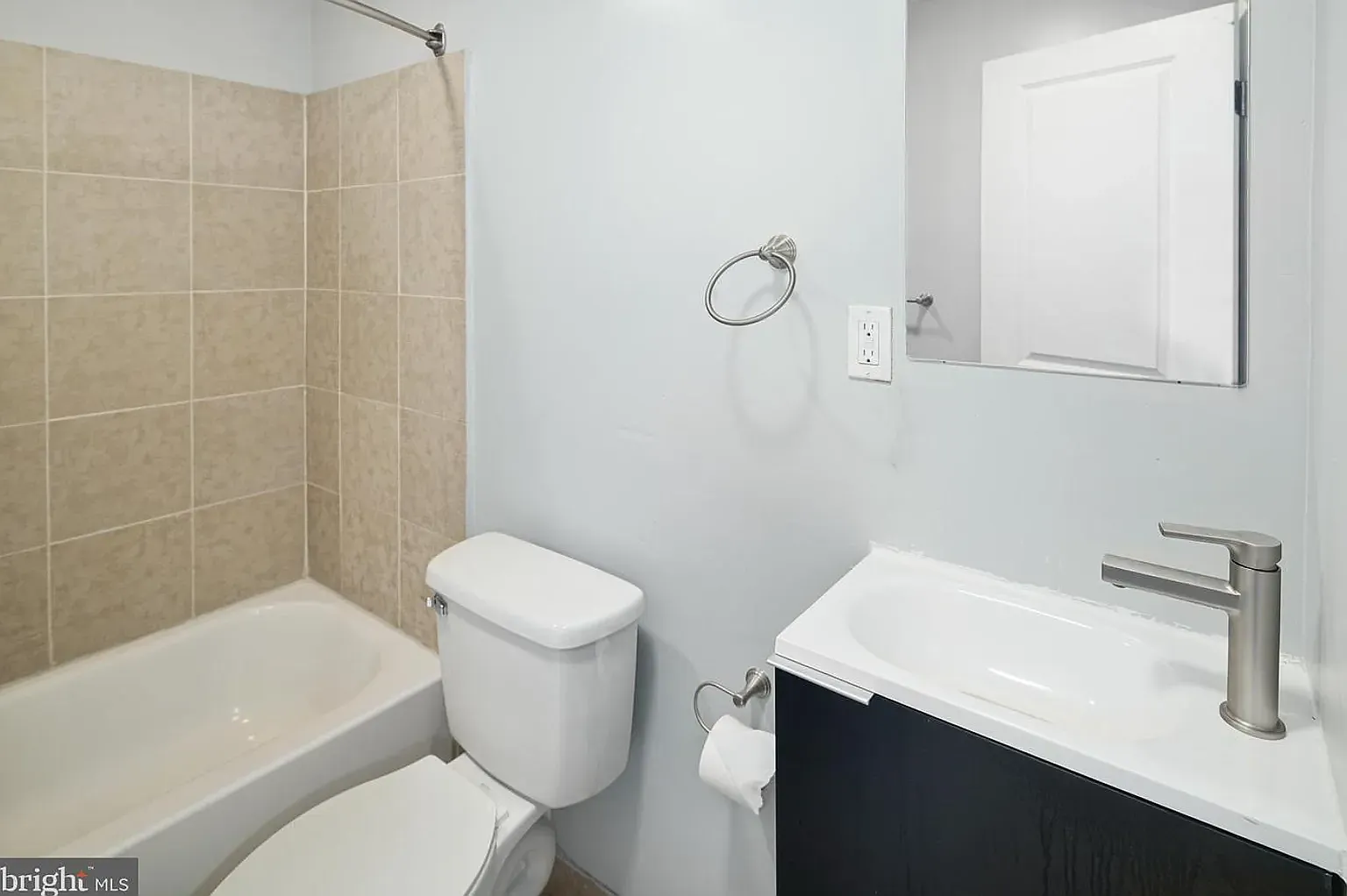 1 bed, $1,259 — Photo 4
