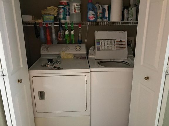 2nd image of 7440 S Blackhawk St Unit 5206