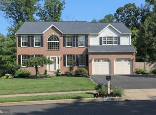 149 Hart Ave, Doylestown, PA 18901