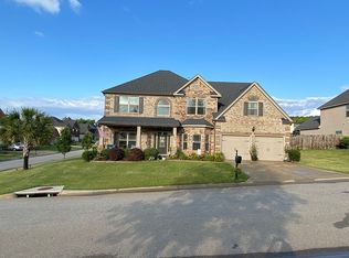 203 Tulip Way, Lexington, SC 29072