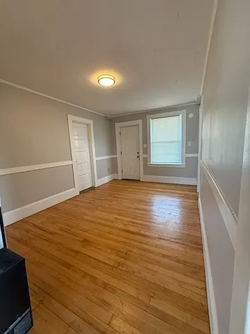 2 bed, 850 sqft, $1,800 — Photo 3