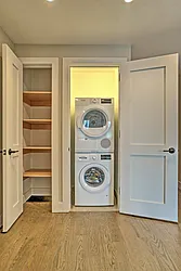 Rented by Ilite Realty Inc