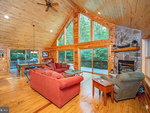 5th image of 214 Gallatin Dr #46