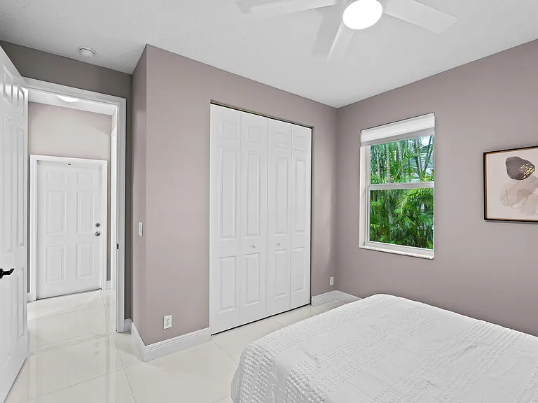 9919 Royal Cardigan Way — Photo 32