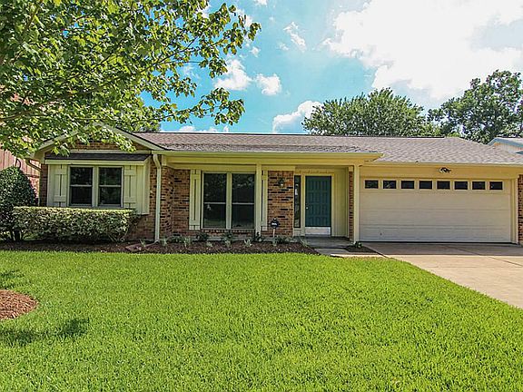 Another look at this beautiful home.