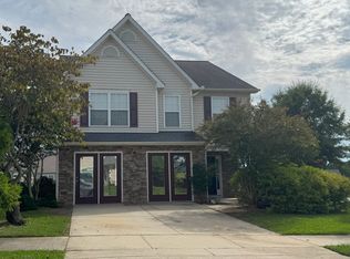 512 Timber Mdw, Fuquay Varina, NC 27526