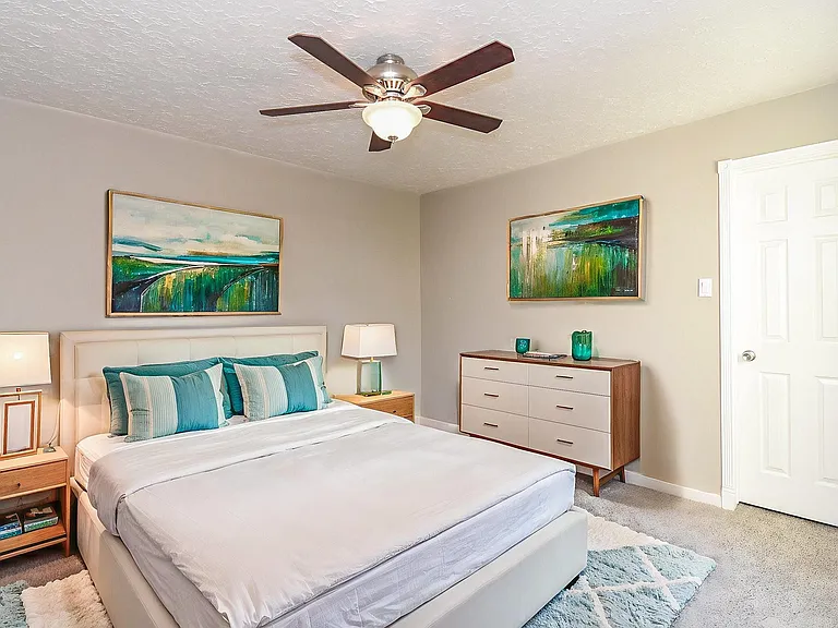 9400 Doliver Dr #56 — Photo 3