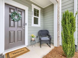 101 Rydal Way, Winder, GA 30680