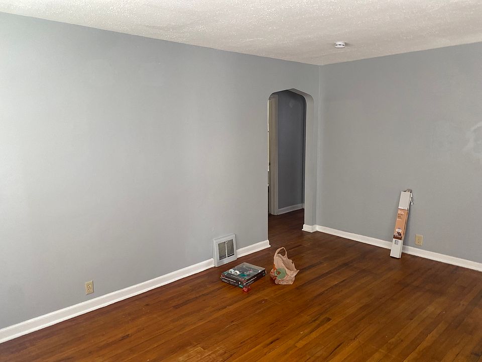 1st image of 804 Peoria St #1