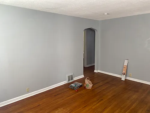 804 Peoria St #1 Photo 1